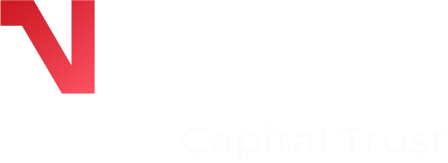 Nexgen